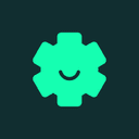 Processjobs logo